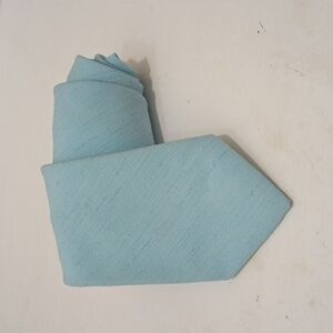 Vintage Fashioned Elegance Fox Hill Mens Tie Rare